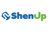 ShenUp