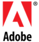Adobe