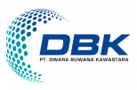 DBK