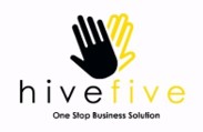 Hivefive