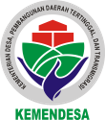 Kemendesa