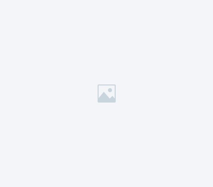 Programs image placeholder about.jpeg