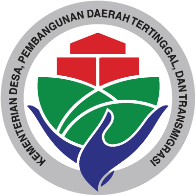 Home kemendes logo (2015)