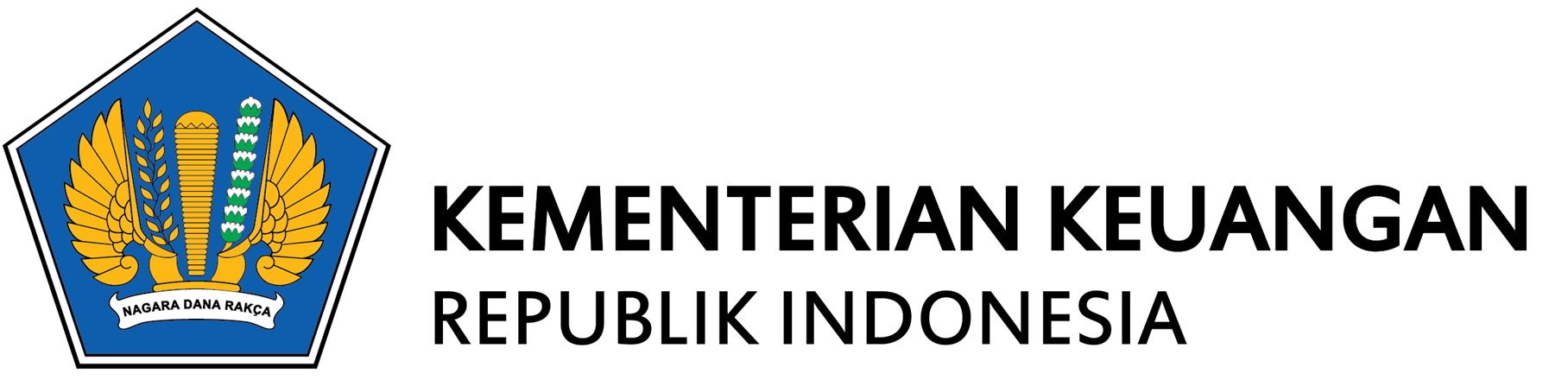 Home logo kemenkeu 1