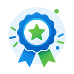 shenup icon excellent