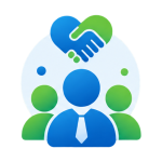 shenup icon humanity