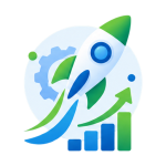 shenup icon nimble